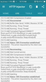 Screenshot_20200327_101551.webp