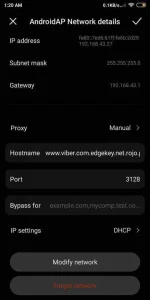 Screenshot_2020-03-27-01-20-22-582_com.android.settings.webp
