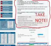 best-bird WebpAY.webp