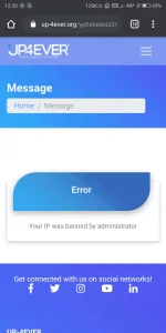 Screenshot_2020-03-27-12-20-04-0495104671.webp