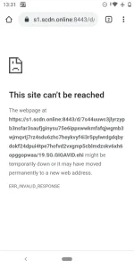 Screenshot_20200327-133152.webp