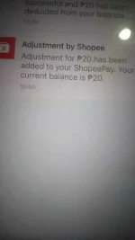 IMG_20200327_134947.webp