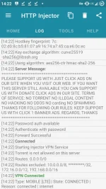 Screenshot_20200327-142231_HTTP_Injector.webp