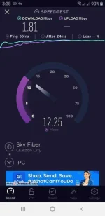 Screenshot_20200327-153828_Speedtest.jpg