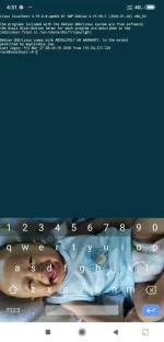 Screenshot_2020-03-27-16-31-13-017_com.sonelli.juicessh.webp