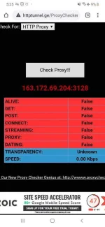 Screenshot_20200327-172551_Chrome.webp