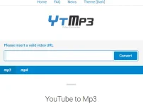 Opera Snapshot_2020-03-27_124502_ytmp3.cc.webp Opera Snapshot_2020-03-27_124502_ytmp3.cc.webp