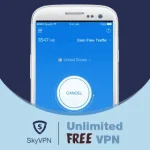 unlimited free vpn.webp unlimited free vpn.webp