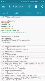 FB_IMG_15853182095672605.webp