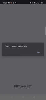 Screenshot_2020-03-27-23-23-21-24.webp