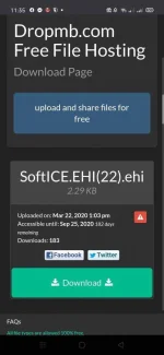 Screenshot_2020-03-27-23-35-35-54.webp