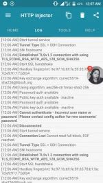 Screenshot_2020-03-28-00-07-08.webp