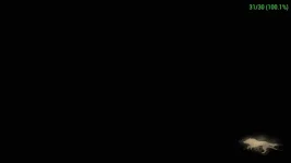 Screenshot_2020-03-27-21-05-41.webp