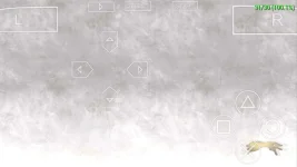Screenshot_2020-03-27-19-59-45.webp