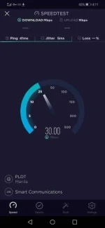 Screenshot_20200328_041146_org.zwanoo.android.speedtest.webp