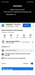Screenshot_2020-03-28-06-45-11-50.webp