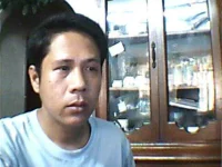 emman 1.webp