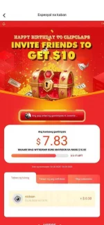 Screenshot_2020-03-28-09-43-20-612_com.sanhe.clipclaps.webp