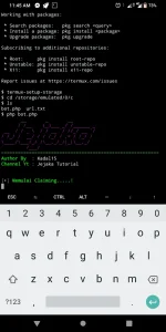 Screenshot_20200328-114545.webp