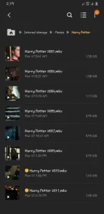 Screenshot_20200327-141955_My Files.webp