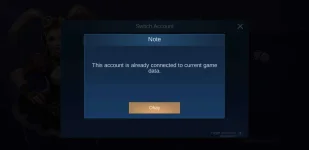 Screenshot_20200328-131116_Mobile Legends Bang Bang.webp Screenshot_20200328-131116_Mobile Legends Bang Bang.webp