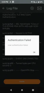 Screenshot_20200328-142544.webp