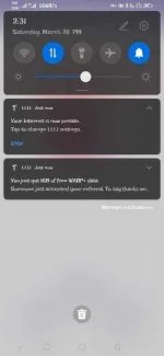 Screenshot_20200328_143158_com.cloudflare.onedotonedotonedotone.webp