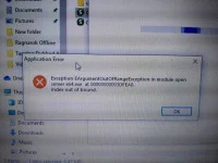 15853859704673186746263281315249.webp
