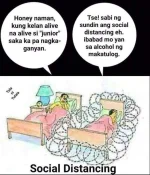 FB_IMG_15853766219641251.webp