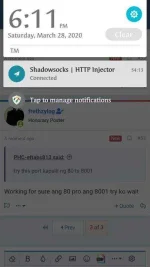 Screenshot_20200328-181158.webp