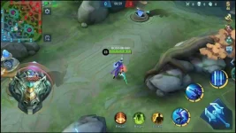 Screenshot_20200328-193725_MX Player ρrø.webp Screenshot_20200328-193725_MX Player ρrø.webp
