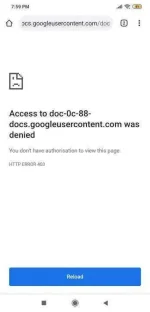 Screenshot_2020-03-28-19-59-11-530_com.android.chrome.webp