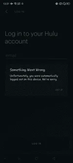 Screenshot_2020-03-29-00-21-22-72_383bd504a8db5583886277f1b979c777.webp