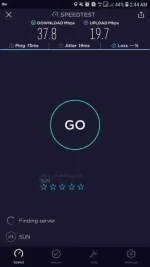 Screenshot_20200329-024431_Speedtest.webp