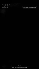 Screenshot_2020-03-28-22-17-04-30.webp