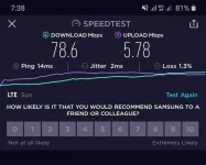 Screenshot_20200329-073827_Speedtest.webp