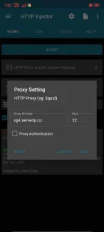 Screenshot_2020-03-29-07-53-42-12_63aa53d01df67ae2a92a12b7a17ca78a.webp