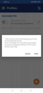 Screenshot_20200329_100143_net.openvpn.openvpn.webp