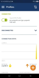 Screenshot_2020-03-29-10-14-25.webp