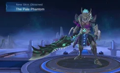 Screenshot_2020-03-29-14-59-22-371_com.mobile.legends~2.webp