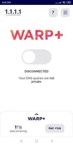 Screenshot_2020-03-29-16-41-05-936_com.cloudflare.onedotonedotonedotone.webp