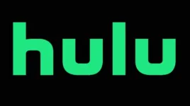 hulu-logo-1197973-1280x0.webp