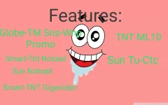 IMG_20200329_164522.png