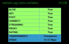 QuickMemo+_2020-03-29-16-59-51.png