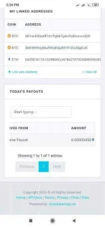 Screenshot_2020-03-29-17-34-29-277_com.cryptotab.android.webp Screenshot_2020-03-29-17-34-29-277_com.cryptotab.android.webp