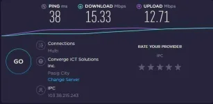 lakas.webp