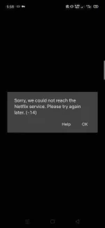 Screenshot_2020-03-29-17-58-33-45_1416f938ee57ce661c832da32616b710.webp