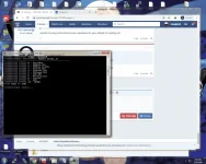 1585479777177.webp