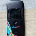 smart_bro_pocket_wifi_w_lte_sim_1509840707_c3747be0.webp