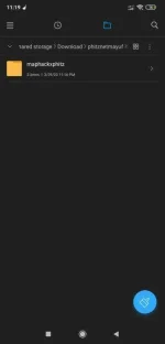 Screenshot_2020-03-29-23-19-11-113_com.mi.android.globalFileexplorer.webp